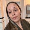 christina_lis